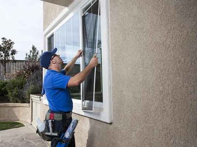 Learn More About Other Home Improvement Services