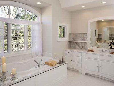 Learn More About Residential Remodeling