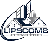Lipscomb Construction Services LLC, AL